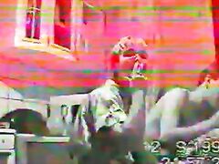 insext finally we came out of the closet 01214 - family sex tuop - twties family porn