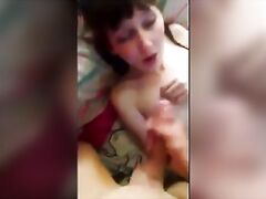 incezt - real sister in law brother s wife mother of 2 - what the flick incest porn - family watchdog sex offenders